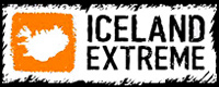 EXTREME